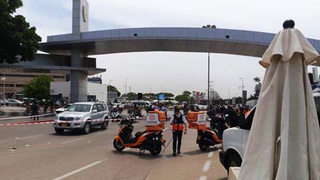 tjelktjekqj (3).jpg.jpg